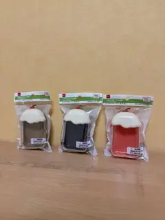 Item thumbnail for item 6c0478c2-3ec1-41fc-a183-e5c2c44cbf27