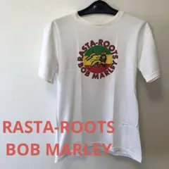 ボブマーリー Tシャツ