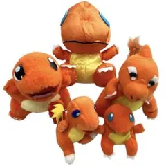 2026年最新】初代ポケモンくるりんマスコットの人気アイテム - メルカリ