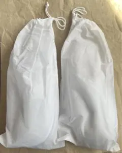 Item thumbnail for item 6857b990-6b6b-47a6-a834-9fe66b4aa9f9