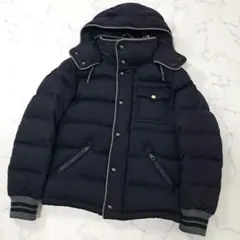 2026年最新】moncler BRESLEの人気アイテム - メルカリ