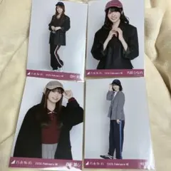 Item thumbnail for item 67b0695a-786b-4b07-a719-e89e50ac4ed4