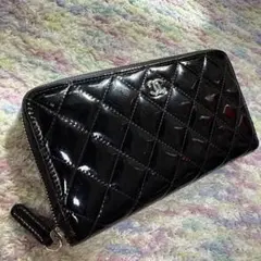 Item thumbnail for item 2ff58272-0a6c-42bb-ad95-a516b794d13f