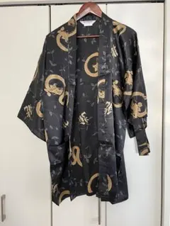 あきな様 リクエスト 2点 まとめ商品