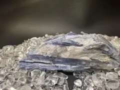 カイアナイト