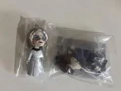 チャッキー カプセルトイ