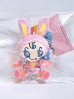 ❁しゅえ❁ プロフ必読様 リクエスト 2点 まとめ商品