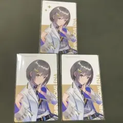 プロセカ クリエイターズフェスタ2023 エピカ 東雲絵名