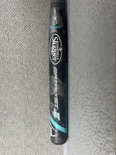 Item thumbnail for item 4fda451e-0072-474e-a985-53283c571fc1