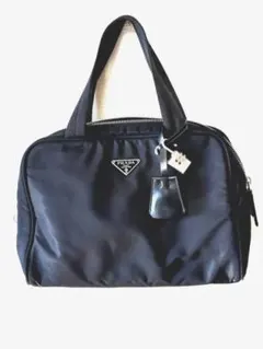 Item thumbnail for item 854067f3-1a63-48ca-b7c8-b1cc4473b801