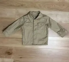 Item thumbnail for item 581bab23-1e31-4e17-9c0c-b6ef7c38efb9