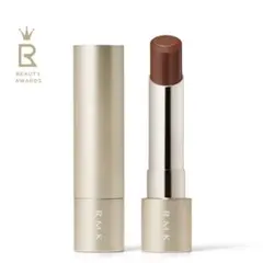 RMK ベルベットシーン リップカラー レフィルEX-03 限定色 - メルカリ