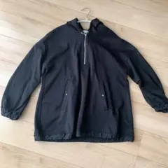 Item thumbnail for item 675c7752-1e86-465e-8649-76f6efc28bae