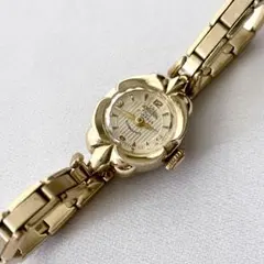 marron様 リクエスト 2点 まとめ商品