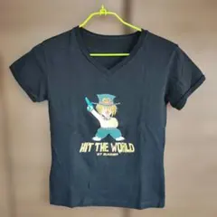 GLAY HISASHI × 田中かえ コラボTシャツ - メルカリ