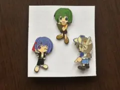 2025年最新】こみっくパーティーの人気アイテム - メルカリ