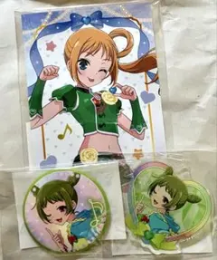 2026年最新】プリティーリズム わかなの人気アイテム - メルカリ