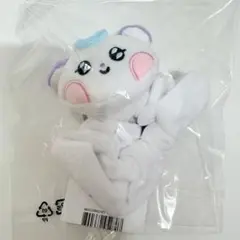 Item thumbnail for item f20e39de-1f3e-41c0-9e84-7a7d5d990e2b