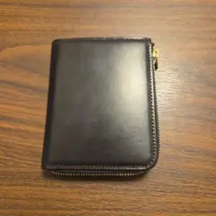 Item thumbnail for item 890d3204-509f-4ea1-8d1a-97b1c45687d9