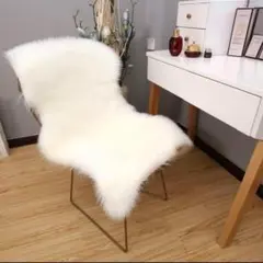 Item thumbnail for item e703ed13-ea7b-4b97-aa21-74c546fb0d7f