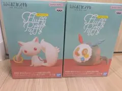 2026年最新】fluffy puffy まどかマギカの人気アイテム - メルカリ