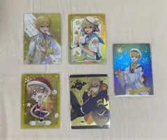 Item thumbnail for item db00a6fd-ee5f-4375-a321-c21708eaada8