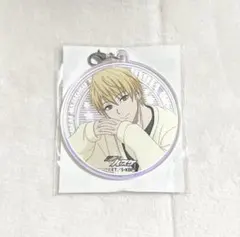 黒子のバスケ キャラポップストア オーロラアクリルチャーム 黄瀬涼太