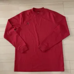 サッカーインナー160cm