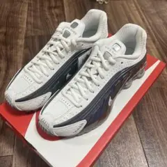 NIKE sport shoesライトサイン 看板 点灯確認済 傷割れ有 - メルカリ