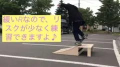 Item thumbnail for item 2369786c-7844-4444-958b-8f2aabb60c49