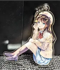 2026年最新】hiten アクリルボードの人気アイテム - メルカリ