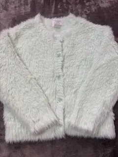 Item thumbnail for item 073baa58-5b4d-43d4-a918-9e32beaad32e