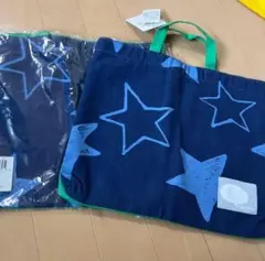 Item thumbnail for item 0bcd5722-76b7-404e-9c92-877da083117b