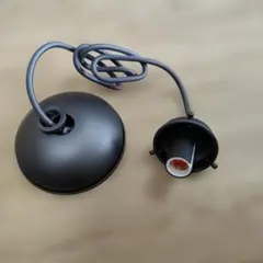 Item thumbnail for item a2269ff9-a8bc-44fb-9e4e-e4105bff57f4