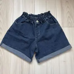 SLAP SLIP【120cm】 ショートパンツ