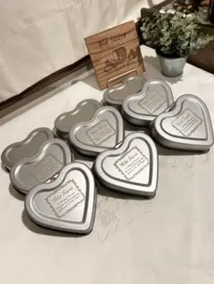 Item thumbnail for item f8414cf5-9e76-4011-8412-3f1950d5d6f0