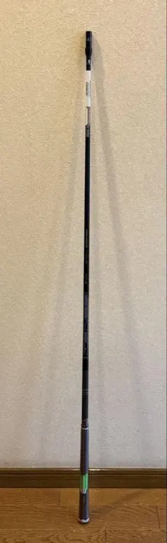 COBRA ドライバー用 テンセイブルー S65 - メルカリ