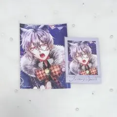 あくねこ フェネス