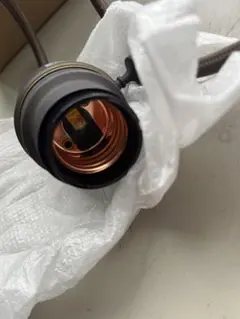 ART WORK STUDIO ペンダントライト AW-036Z(Brass)のサムネイル