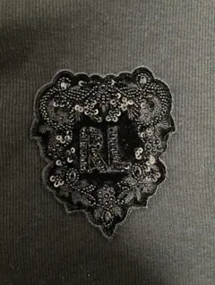 ポロ ラルフ ローレン　トップス