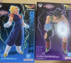 Item thumbnail for item f4a2c425-dbea-4c76-bb6c-37d3f728c354