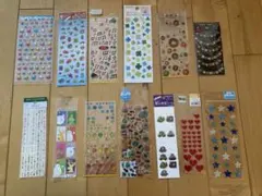 utanaa様 リクエスト 3点 まとめ商品