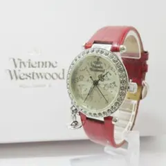 Item thumbnail for item f9208ede-10c0-499a-b37e-35730598df4c