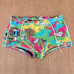 Item thumbnail for item f964a520-af90-428e-9bb3-844500ed8570