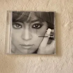 Item thumbnail for item 2ffd2eac-47a0-4ffc-bdfe-37f7a2fd4740