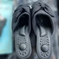 Item thumbnail for item 604bccbb-bed3-4fa5-9512-3b647546ed7b