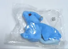ずっと真夜中でいいのに。 ずとまよ ヨグネッシー ミニぬいぐるみ 新品