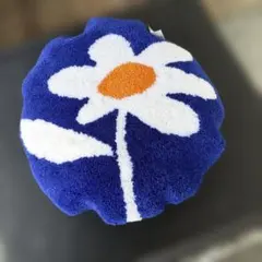 2026年最新】Miyoshi rugの人気アイテム - メルカリ