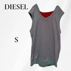 Item thumbnail for item 48c9afe2-9df3-456b-99f1-b060d8b61f7e