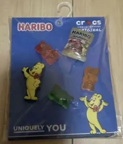 Item thumbnail for item 07e942a7-01b8-47d9-ba4c-b1a470916f84